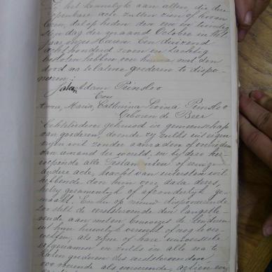TAB 16.9.09 372