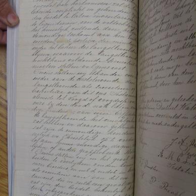 TAB 16.9.09 373