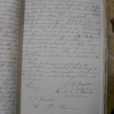 TAB 16.9.09 374