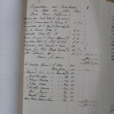 TAB 16.9.09 375
