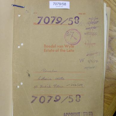 TAB 16.9.09 324