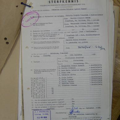 TAB 16.9.09 325