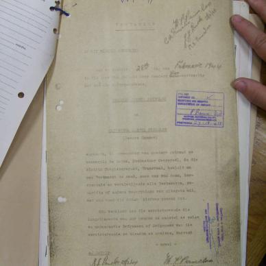 TAB 16.9.09 326