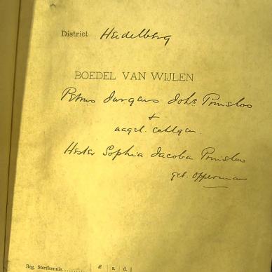 PRINSLOO PETRUS JURGENS 01