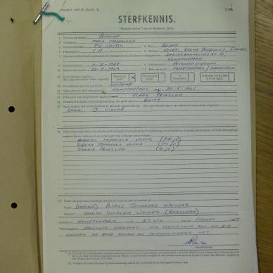 SDC19452