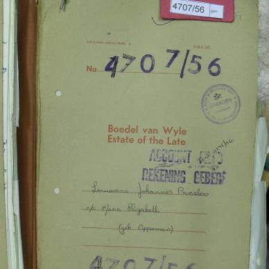 SDC12135