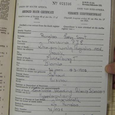 TAB - 09-06-19 391