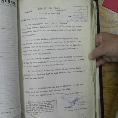 SDC10240