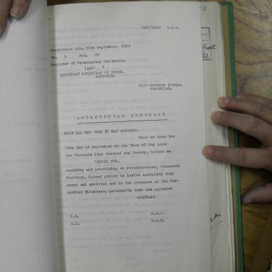 SDC10245