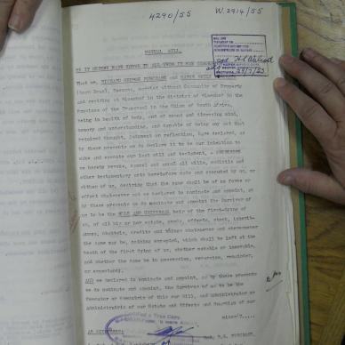 SDC10248