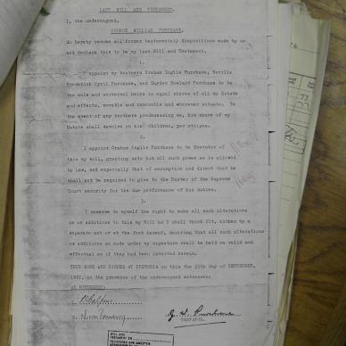 SDC10642