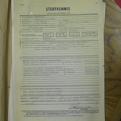 SDC10139