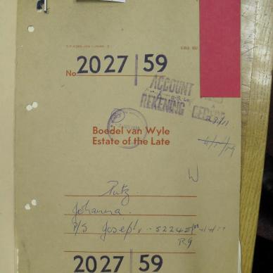 SDC10996