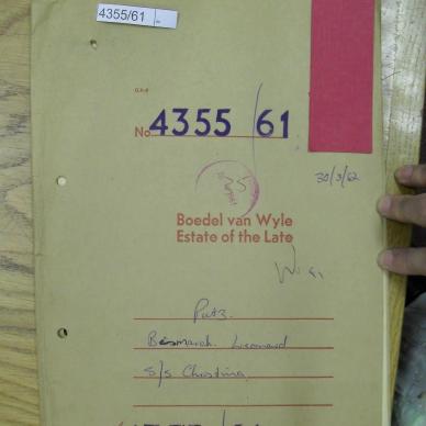 SDC11002
