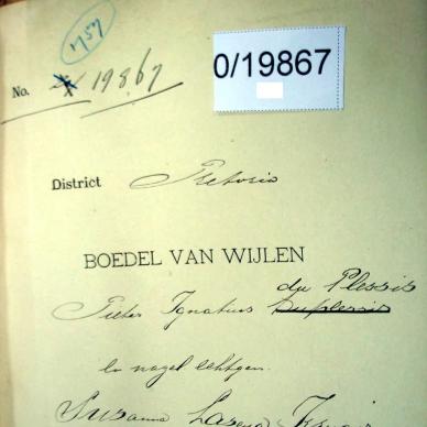 0-19867 PLESSIS LABUSCHAGNE KRUGER a