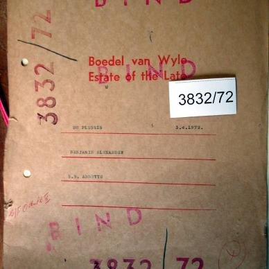 3832-72 DU PLESSIS Benjamin Alexander _01