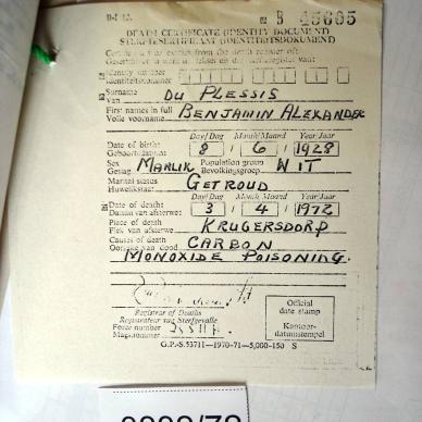3832-72 DU PLESSIS Benjamin Alexander _03