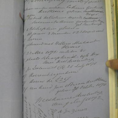 SDC10771