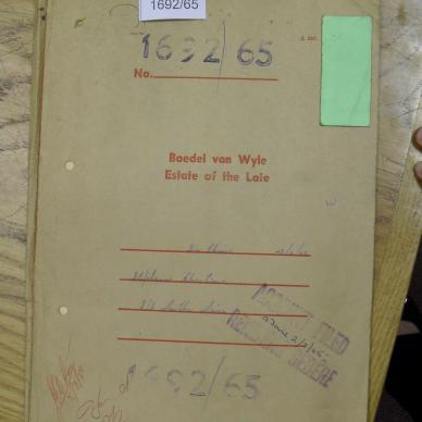 TAB - 09-07-27 458