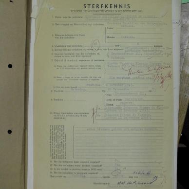 TAB - 09-07-27 459