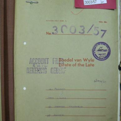 SDC12595