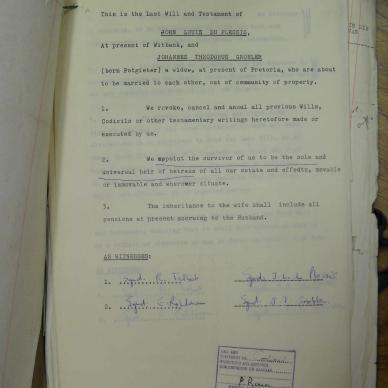 SDC12598