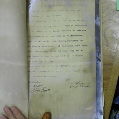 TAB 31.08.09 854