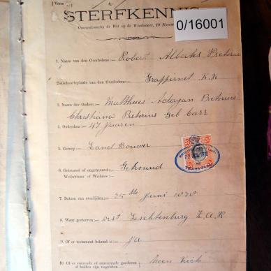 0-16001 PRETORIUS Hester Magdalena _02