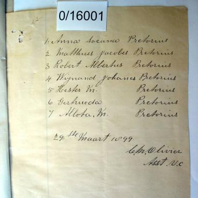 0-16001 PRETORIUS Hester Magdalena _03