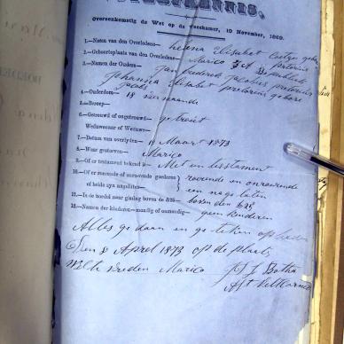 0-18A PRETORIUS Helena Elizabeth _02