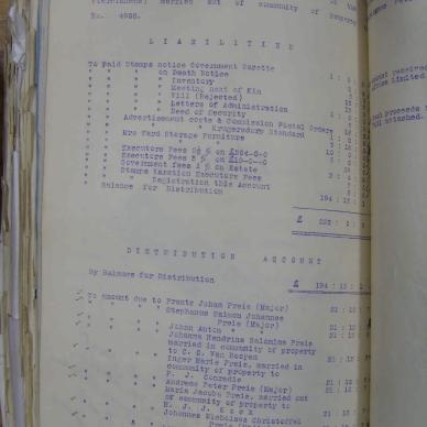 TAB 154