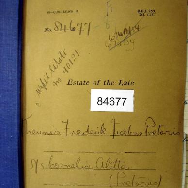 84677 PRETORIUS Theunis Frederik Jacobus _01