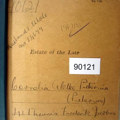 90121 PRETORIUS Cornelia Aletta _01