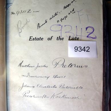 9342 PRETORIUS Mattheus Jacobus_01