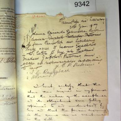 9342 PRETORIUS Mattheus Jacobus_04
