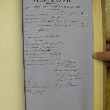 SDC10519