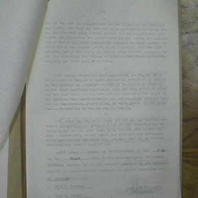 PRETORIUS Jacobus Petrus - oorlede 6 Jan 1963
