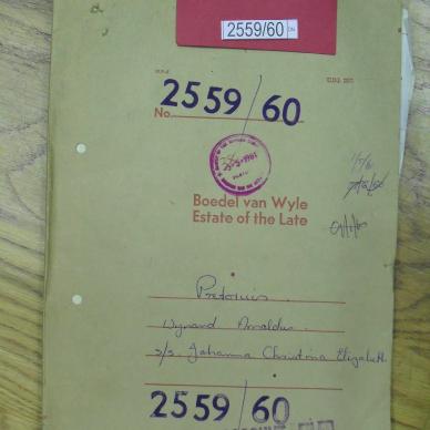 SDC10403