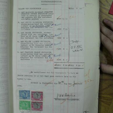 SDC10342
