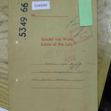 TAB - 09-07-27 493