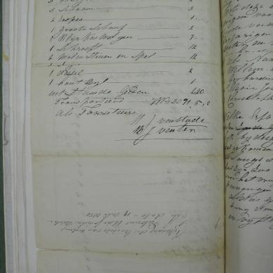 SDC10255