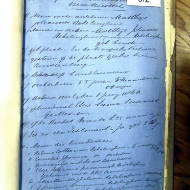 REDELINGHUIS Matthys Johannes ref TAB MHG 0-2 _02