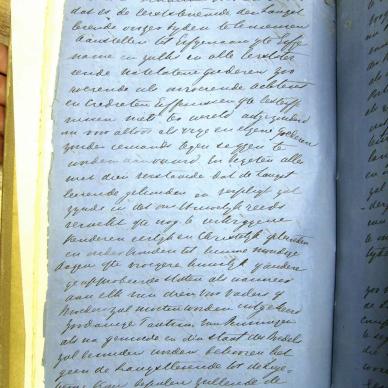 REDELINGHUIS Matthys Johannes ref TAB MHG 0-2 _05