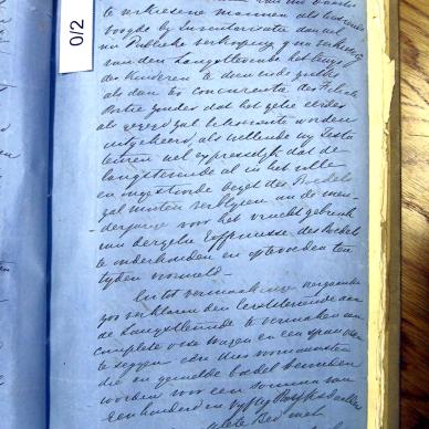REDELINGHUIS Matthys Johannes ref TAB MHG 0-2 _06