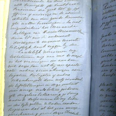 REDELINGHUIS Matthys Johannes ref TAB MHG 0-2 _09