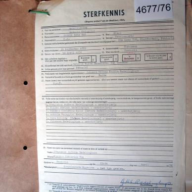4677-76 REDELINGHUYS Antonio Chiappini _02