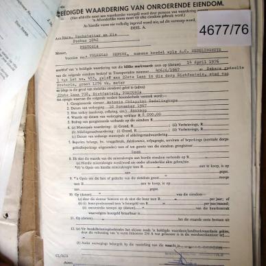 4677-76 REDELINGHUYS Antonio Chiappini _09