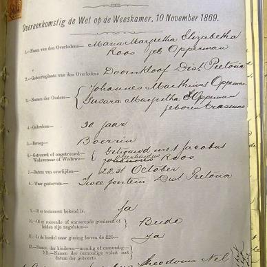 1883 TAB MHG O_02395 ROOS MARIA MARG ELIZ 03