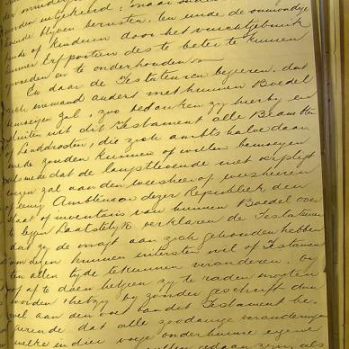 1883 TAB MHG O_02395 ROOS MARIA MARG ELIZ 06