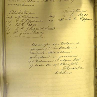 1883 TAB MHG O_02395 ROOS MARIA MARG ELIZ 07